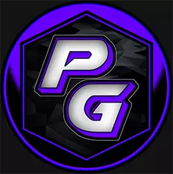 ProjectGaming.gg